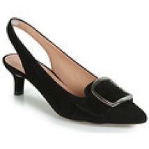 Scarpe Unisa  JALIS