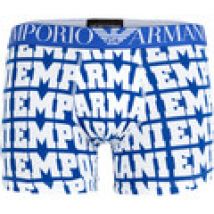 Boxer Ea7 Emporio Armani  -