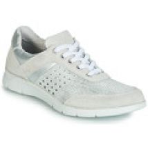 Sneakers basse Yurban  JEBELLE