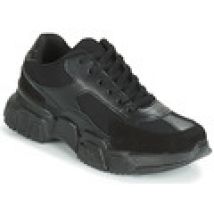 Sneakers basse Yurban  JILIBELLE