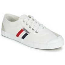 Sneakers basse Kawasaki  RETRO