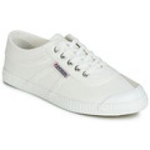 Sneakers basse Kawasaki  ORIGINAL