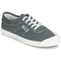 Sneakers basse Kawasaki  ORIGINAL