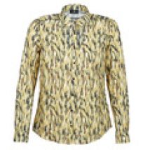 Camicia One Step  MONICA