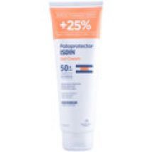 Protezione solari Isdin  Fotoprotector Gel Cream Spf50