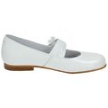 Scarpe bambini Bambineli  -