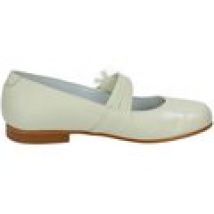 Scarpe bambini Bambineli  -