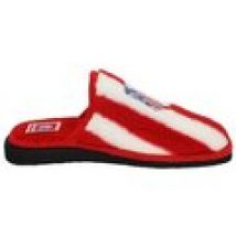 Pantofole Andinas  -