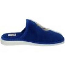 Pantofole Andinas  -