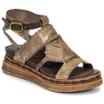 Sandali Airstep / A.S.98  LAGOS