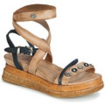 Sandali Airstep / A.S.98  LAGOS