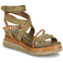 Sandali Airstep / A.S.98  LAGOS