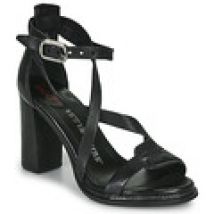 Sandali Airstep / A.S.98  BASILE