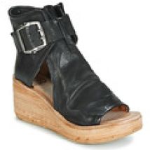 Sandali Airstep / A.S.98  NOA BUCKLE