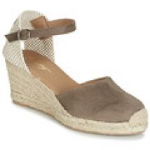 Scarpe Espadrillas Betty London  CASSIA