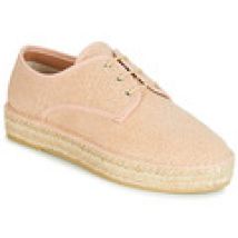 Scarpe Espadrillas Betty London  JAKIKO