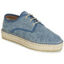Scarpe Espadrillas Betty London  JAKIKO