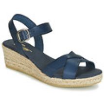 Scarpe Espadrillas Betty London  GIORGIA