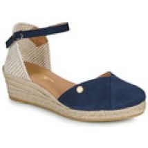 Scarpe Espadrillas Betty London  INONO