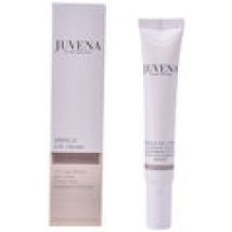 Trattamento mirato Juvena  Miracle Eye Cream
