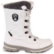 Scarpe da neve American Club  AM516B