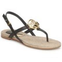 Sandali Etro  3426