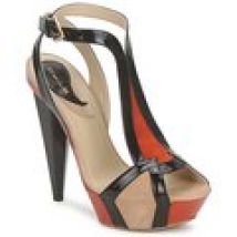 Sandali Etro  3505