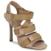 Sandali Michael Kors  MK118113