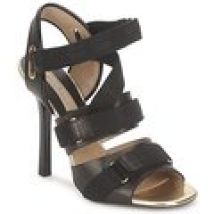Sandali Michael Kors  MK118113