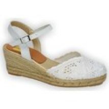 Scarpe da trekking Torres  -