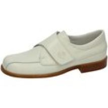 Scarpe bambini Yowas  -