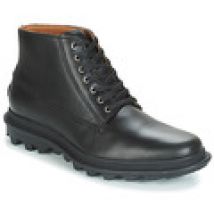 Stivaletti Sorel  ACE CHUKKA WATERPROOF