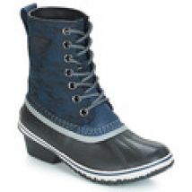 Scarpe da neve Sorel  SLIMPACK 1964