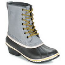 Scarpe da neve Sorel  SLIMPACK 1964