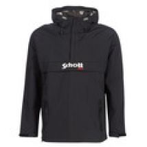 Giubbotto Schott  PIKES 1