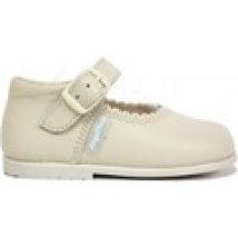 Ballerine bambina Angelitos  500 Beige