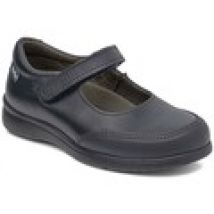 Ballerine bambina Gorila  30200 Marino