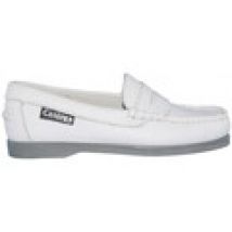 Scarpe bambini Colores  1491105 Blanco