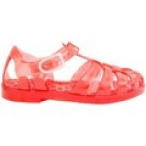 ciabatte Colores  1601 Rojo