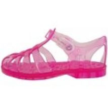 ciabatte Colores  1601 Fuxia