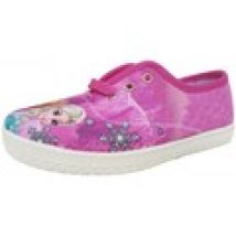 Scarpe bambini Colores  026070 Fuxia