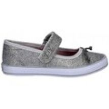 Scarpe bambini Lulu  LONA LOLA Plata
