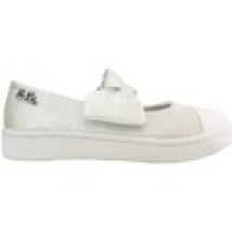 Scarpe bambini Lulu  ERICA LS290001T Gris