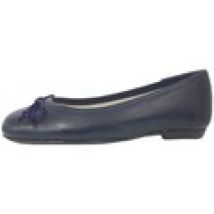 Ballerine bambina Colores  Bailarina 25500 Marino
