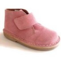 Stivali Colores  18200 Rosa