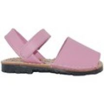 Sandali bambini Colores  207 Rosa
