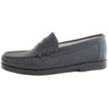 Scarpe bambini Colores  MOCASIN 4001/S Marino