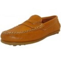 Scarpe bambini Colores  MOCASIN 105045 Cuero