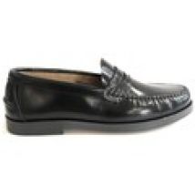 Scarpe bambini Colores  301 Negro