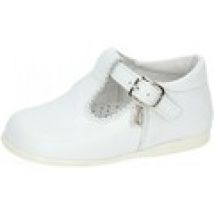 Scarpe bambini Bambineli  12659-18